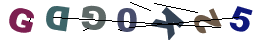 nrcode