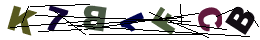 nrcode