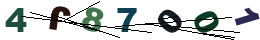 nrcode