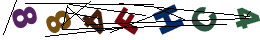 nrcode