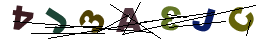 nrcode