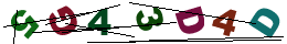 nrcode