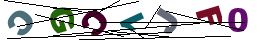 nrcode