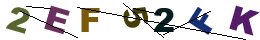 nrcode