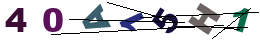 nrcode