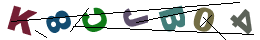 nrcode