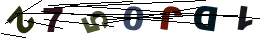 nrcode