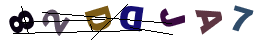 nrcode