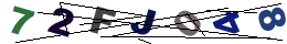 nrcode