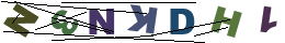 nrcode