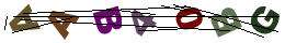 nrcode