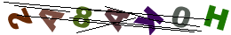 nrcode