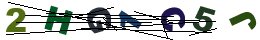 nrcode