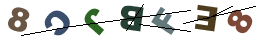 nrcode