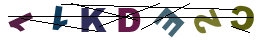 nrcode