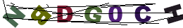nrcode