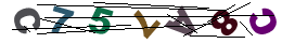 nrcode