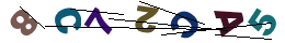 nrcode