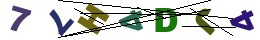 nrcode
