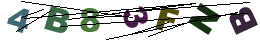 nrcode
