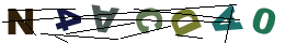 nrcode