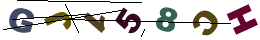 nrcode