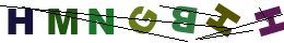 nrcode