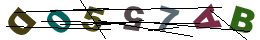 nrcode