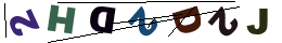 nrcode