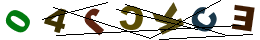 nrcode