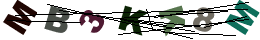 nrcode