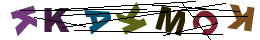 nrcode