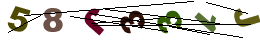 nrcode