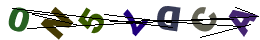 nrcode