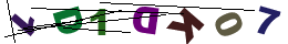 nrcode