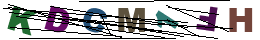 nrcode