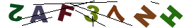 nrcode