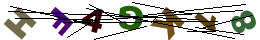 nrcode