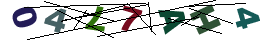 nrcode