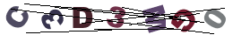 nrcode