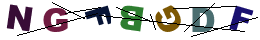 nrcode