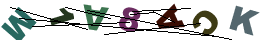 nrcode