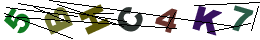 nrcode