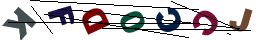 nrcode