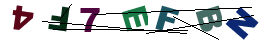 nrcode