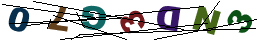 nrcode