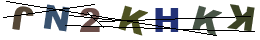 nrcode