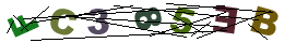 nrcode