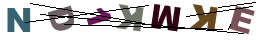 nrcode