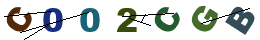 nrcode